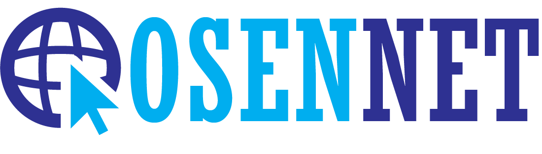 osennet-logo