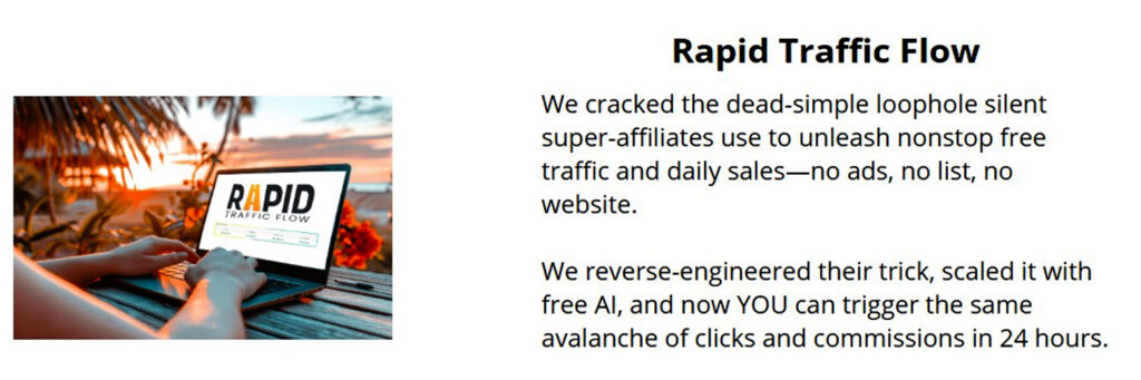 James and Max 2025 End Of Year Special