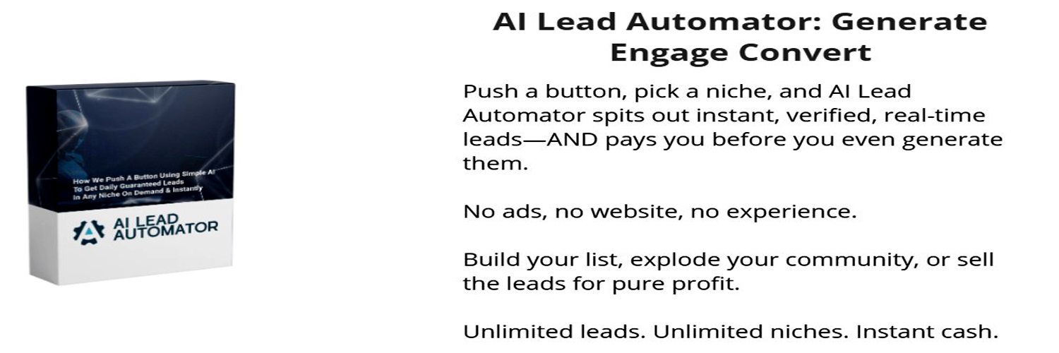 James and Max 2025 End Of Year Special