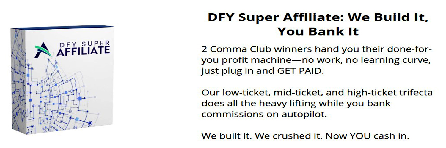 James and Max 2025 End Of Year Special