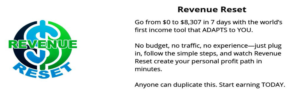 James and Max 2025 End Of Year Special