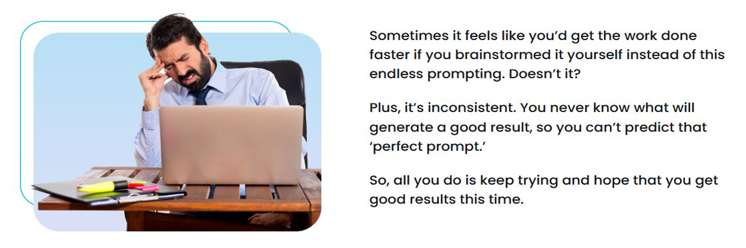 Writix AI Elite AI Writer–Professional Content Creation Made Easy